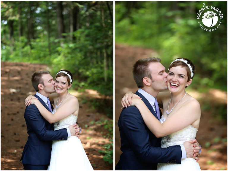 12 quanbeck wedding couple love sioux falls sd photography