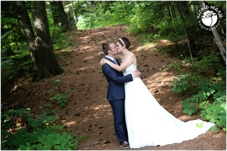 13 quanbeck wedding couple love sioux falls sd photography