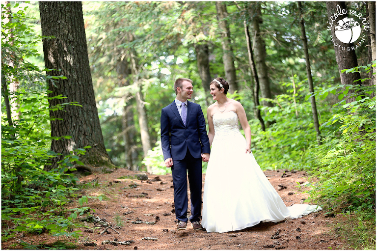 14 quanbeck wedding couple love sioux falls sd photography