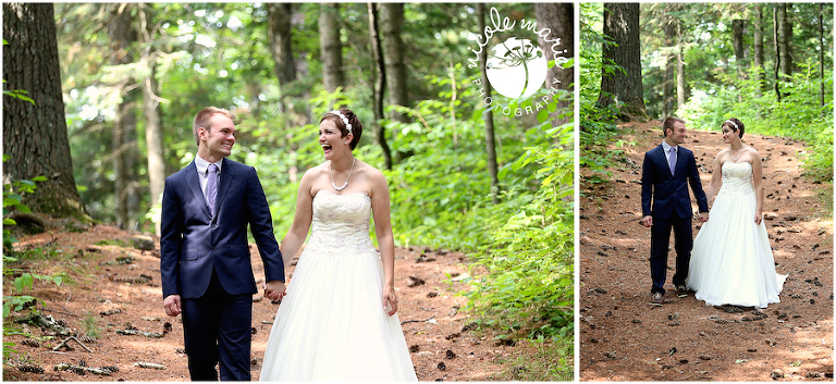 15 quanbeck wedding couple love sioux falls sd photography