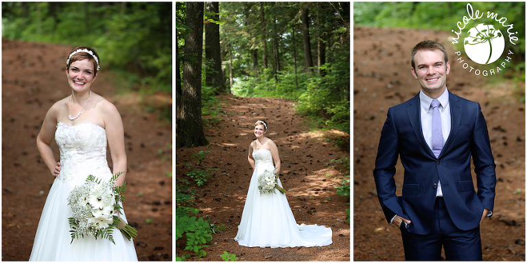 16 quanbeck wedding couple love sioux falls sd photography