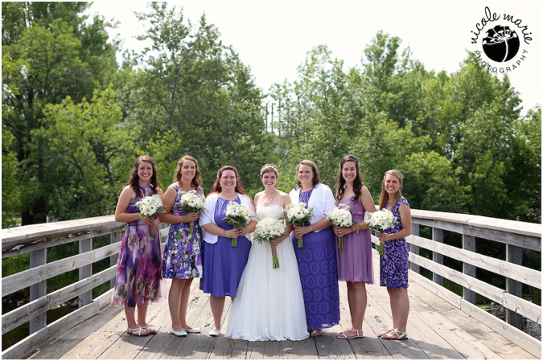 17 quanbeck wedding couple love sioux falls sd photography