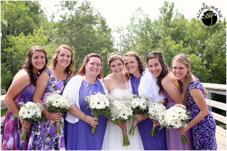 18 quanbeck wedding couple love sioux falls sd photography