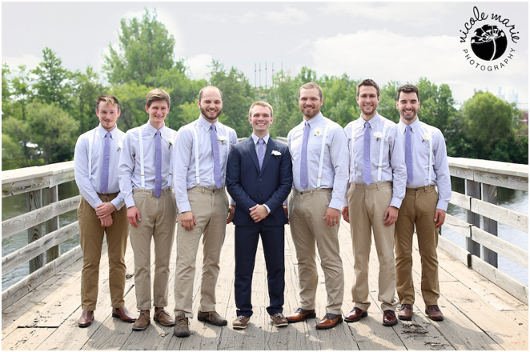 20 quanbeck wedding couple love sioux falls sd photography