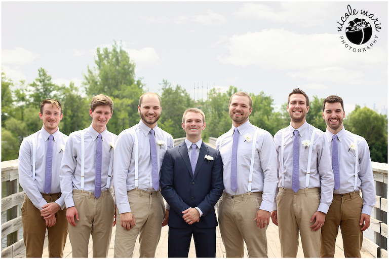 21 quanbeck wedding couple love sioux falls sd photography