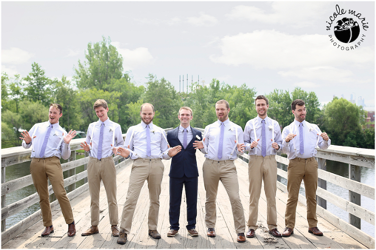 22 quanbeck wedding couple love sioux falls sd photography