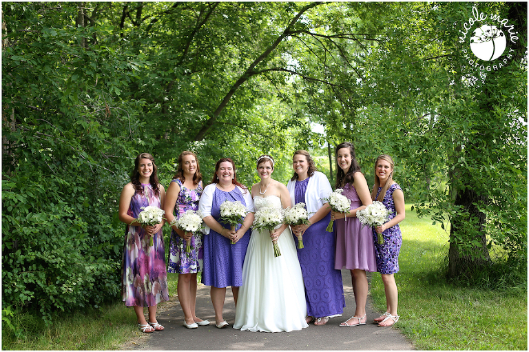 23 quanbeck wedding couple love sioux falls sd photography