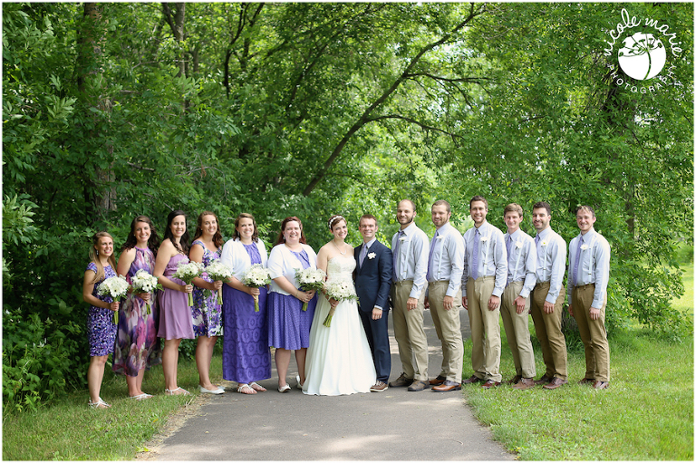 25 quanbeck wedding couple love sioux falls sd photography