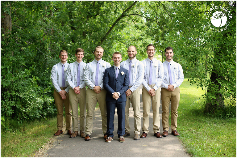 26 quanbeck wedding couple love sioux falls sd photography