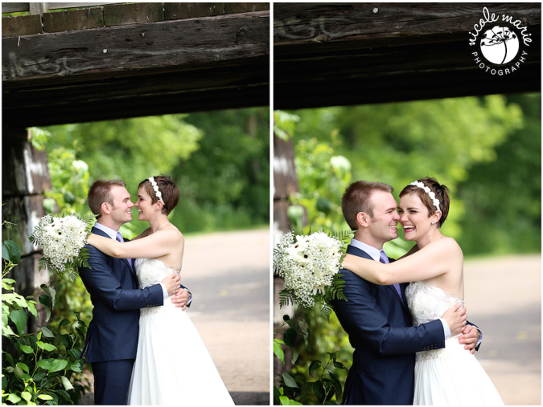 30 quanbeck wedding couple love sioux falls sd photography