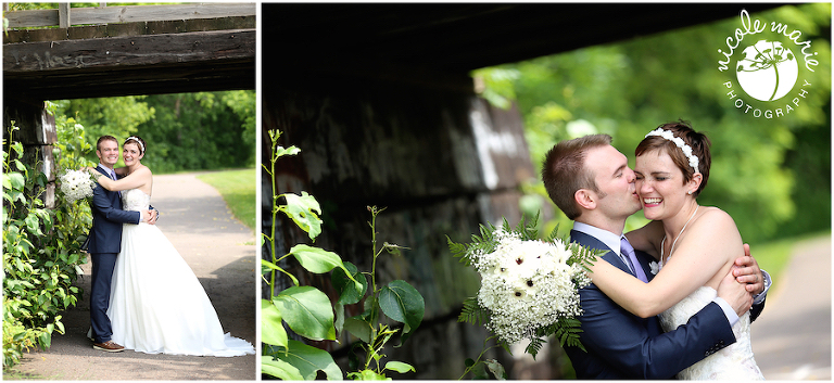 31 quanbeck wedding couple love sioux falls sd photography