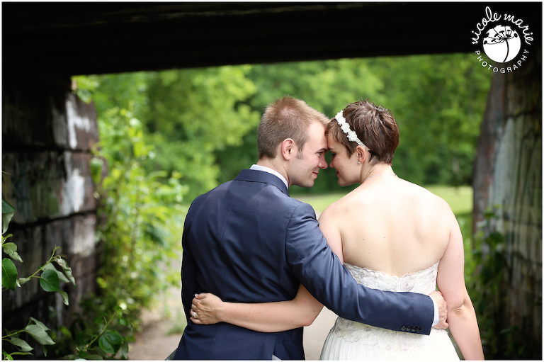 33 quanbeck wedding couple love sioux falls sd photography