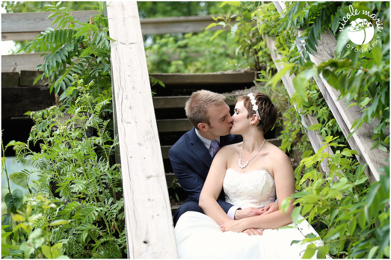 34 quanbeck wedding couple love sioux falls sd photography