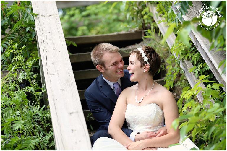 35 quanbeck wedding couple love sioux falls sd photography
