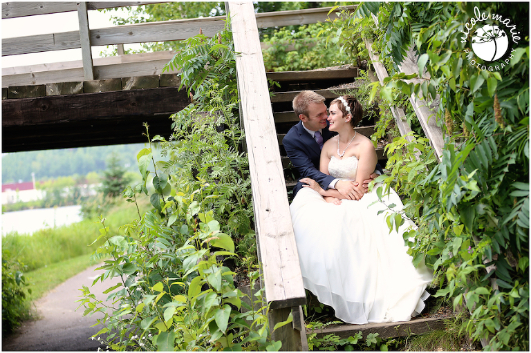 36 quanbeck wedding couple love sioux falls sd photography