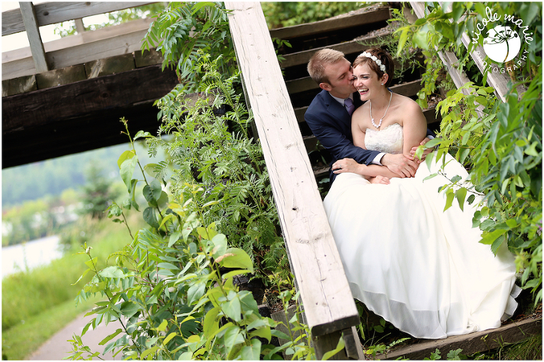 37 quanbeck wedding couple love sioux falls sd photography