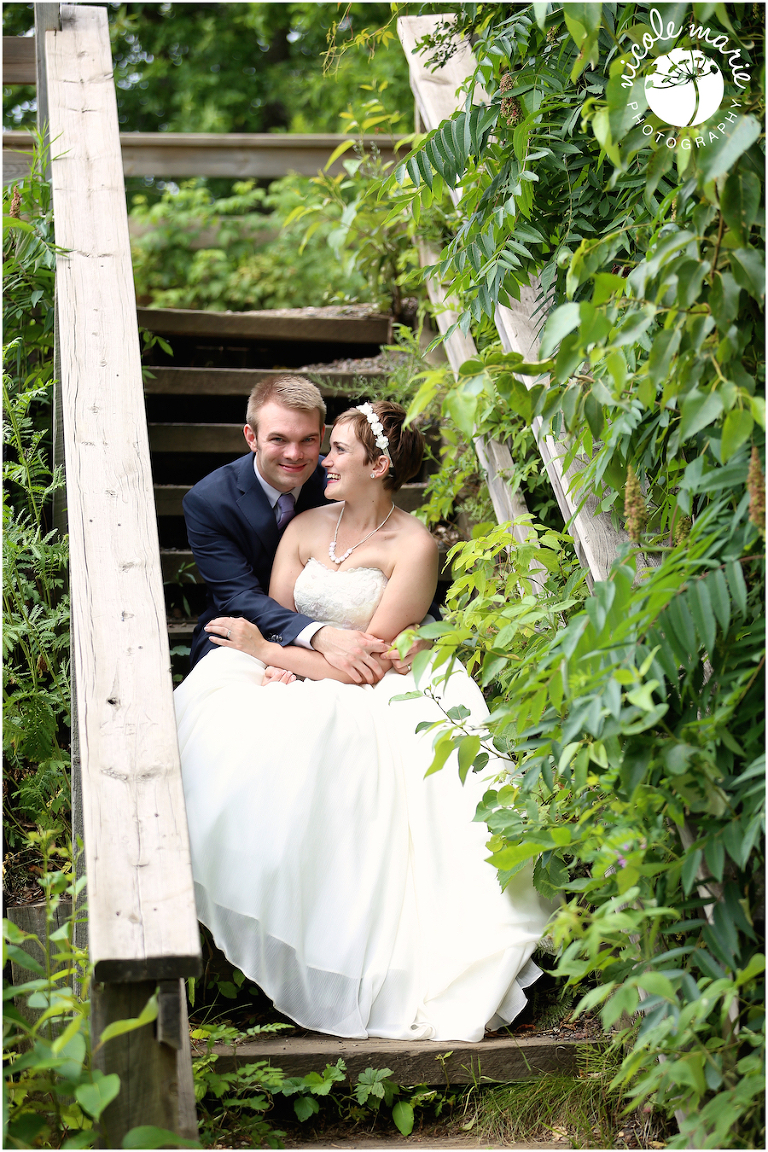 38 quanbeck wedding couple love sioux falls sd photography