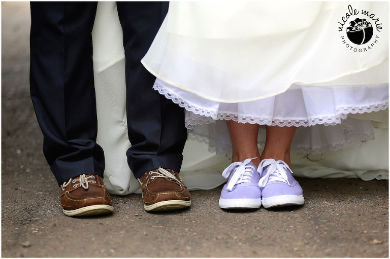 39 quanbeck wedding couple love sioux falls sd photography