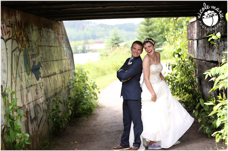 40 quanbeck wedding couple love sioux falls sd photography