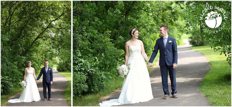 42 quanbeck wedding couple love sioux falls sd photography