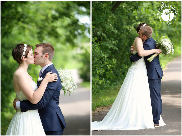 43 quanbeck wedding couple love sioux falls sd photography