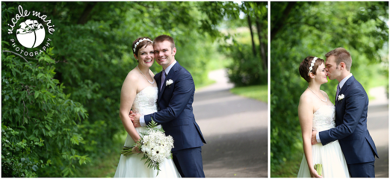 44 quanbeck wedding couple love sioux falls sd photography