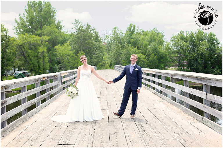 45 quanbeck wedding couple love sioux falls sd photography