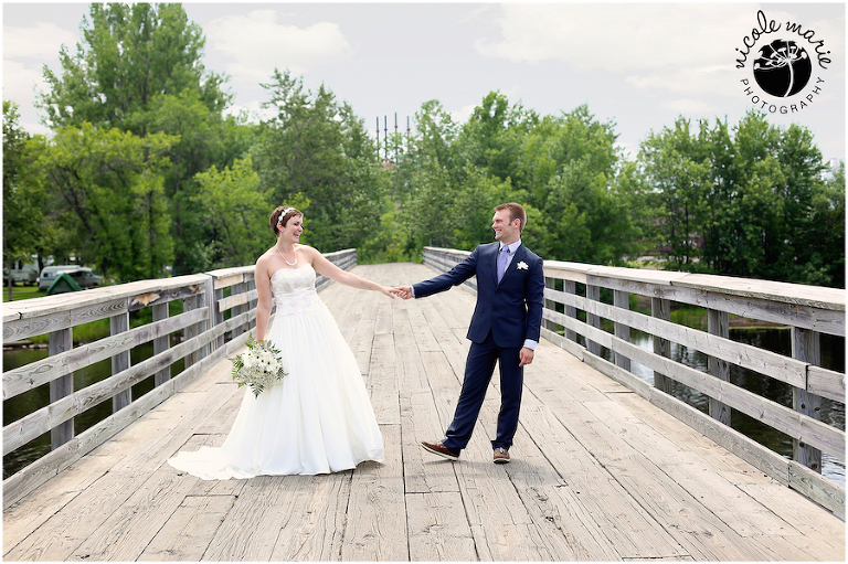 46 quanbeck wedding couple love sioux falls sd photography