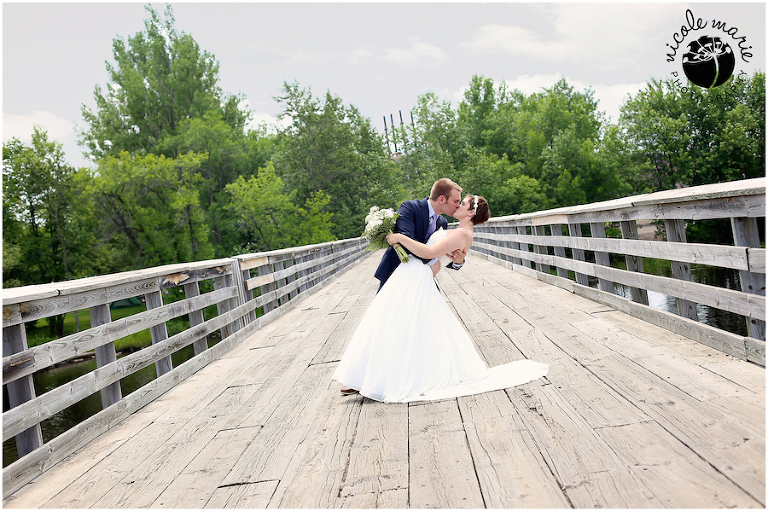 47 quanbeck wedding couple love sioux falls sd photography