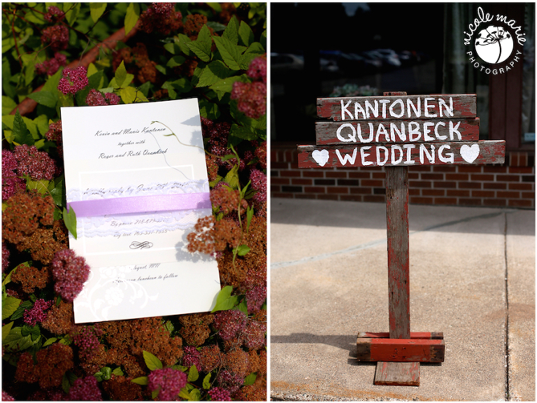 48 quanbeck wedding couple love sioux falls sd photography