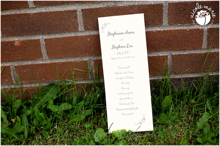 50 quanbeck wedding couple love sioux falls sd photography