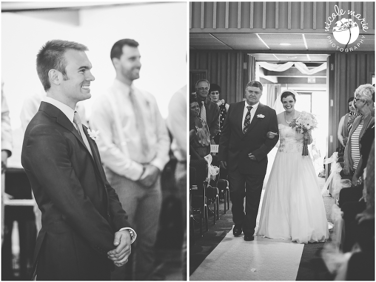 51 quanbeck wedding couple love sioux falls sd photography