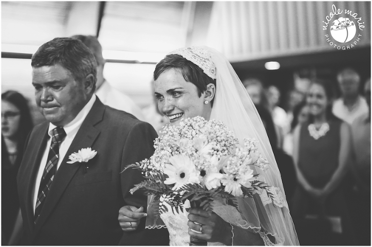 52 quanbeck wedding couple love sioux falls sd photography