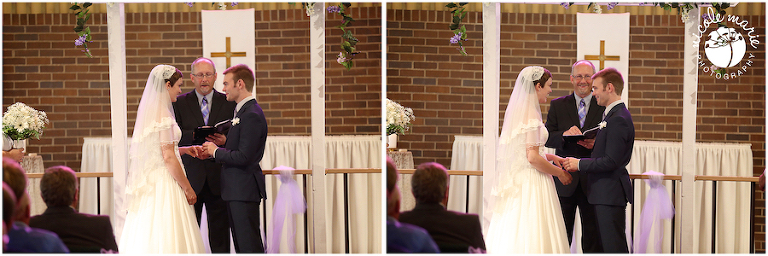 54 quanbeck wedding couple love sioux falls sd photography