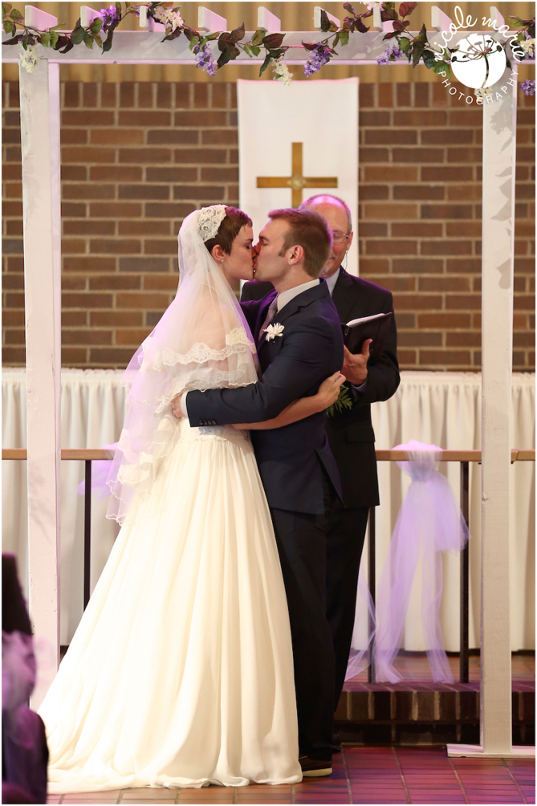 55 quanbeck wedding couple love sioux falls sd photography