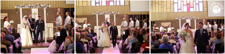 56 quanbeck wedding couple love sioux falls sd photography