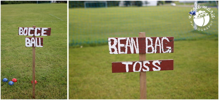 57 quanbeck wedding couple love sioux falls sd photography