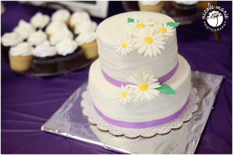 58 quanbeck wedding couple love sioux falls sd photography