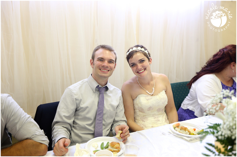 59 quanbeck wedding couple love sioux falls sd photography