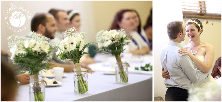 60 quanbeck wedding couple love sioux falls sd photography