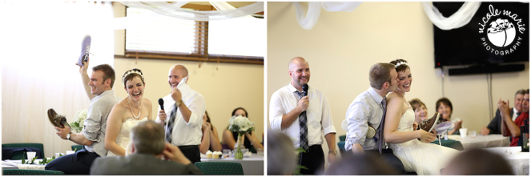 61 quanbeck wedding couple love sioux falls sd photography