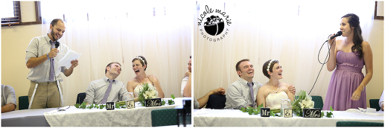 62 quanbeck wedding couple love sioux falls sd photography