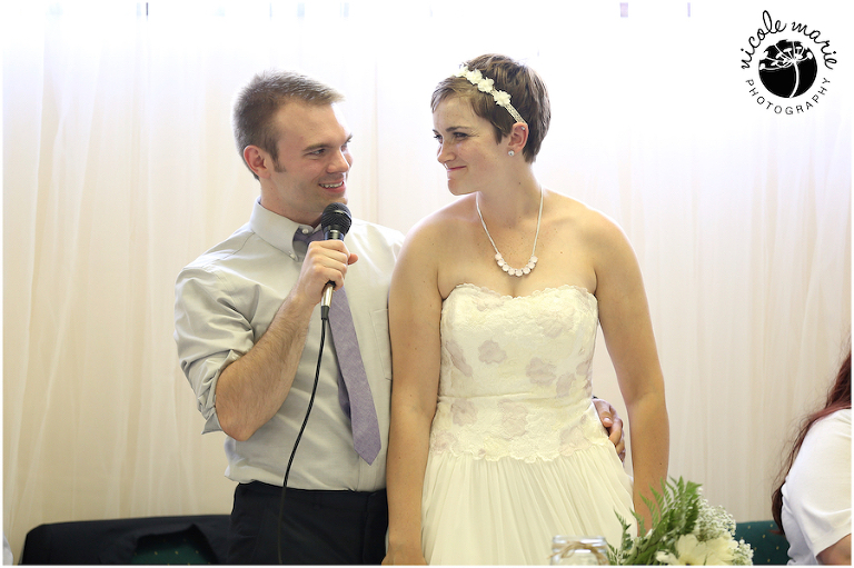 63 quanbeck wedding couple love sioux falls sd photography