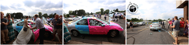 65 quanbeck wedding couple love sioux falls sd photography