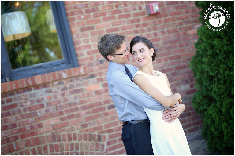 02 sm engagement couple love sioux falls sd photography