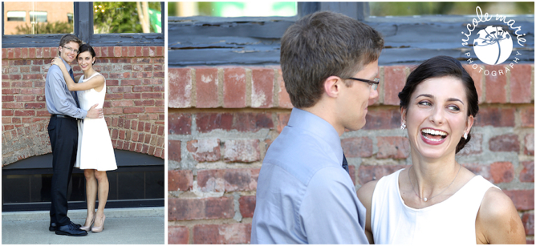 03 sm engagement couple love sioux falls sd photography