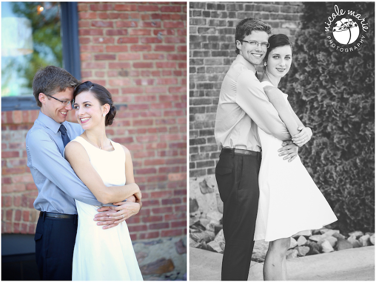 04 sm engagement couple love sioux falls sd photography
