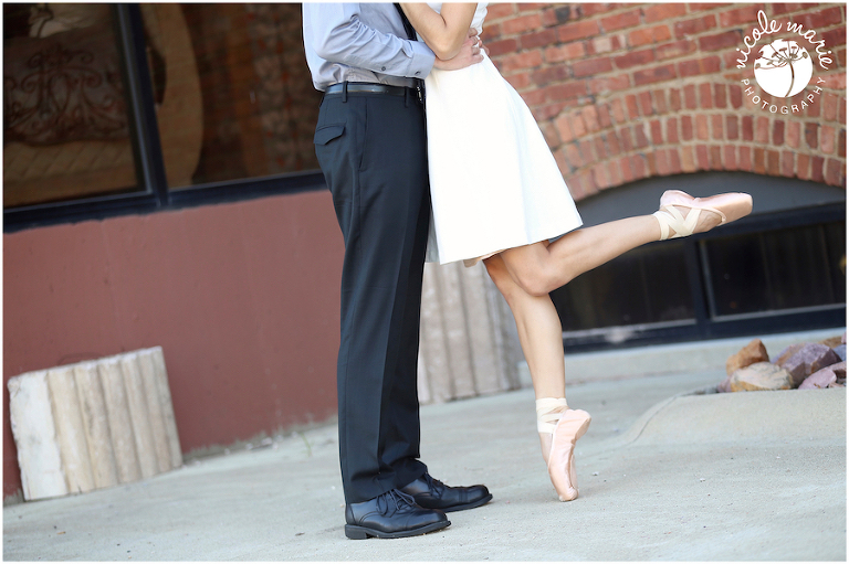 05 sm engagement couple love sioux falls sd photography