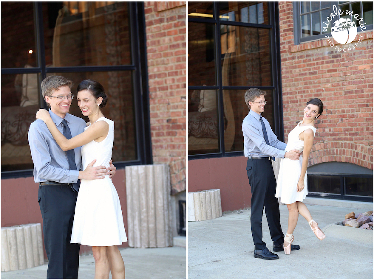 06 sm engagement couple love sioux falls sd photography