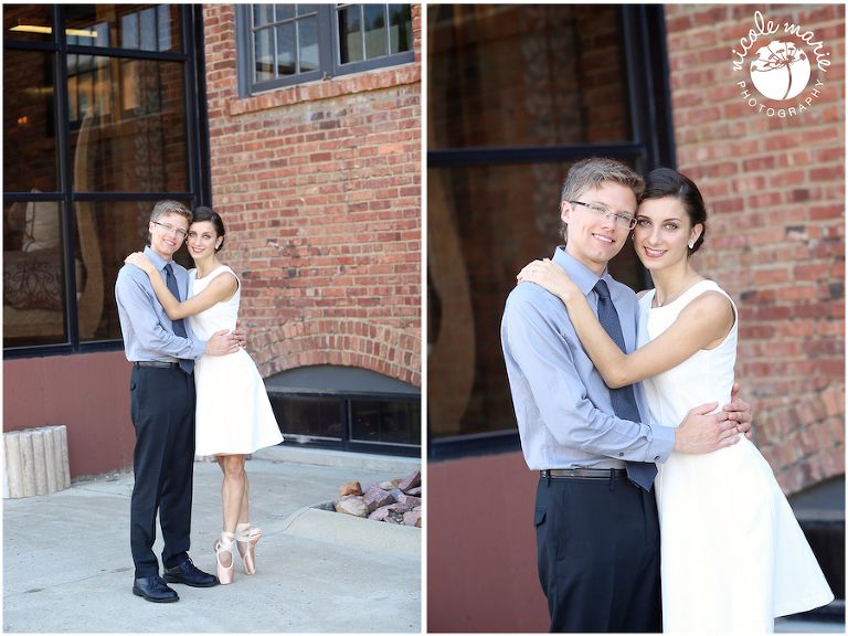 07 sm engagement couple love sioux falls sd photography